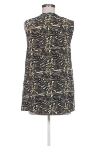 Damenbluse Unbranded, Größe XL, Farbe Mehrfarbig, Preis 5,99 €