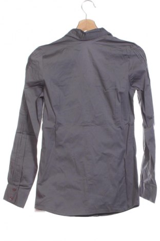 Dámská košile  Unbranded, Velikost XS, Barva Šedá, Cena  89,00 Kč