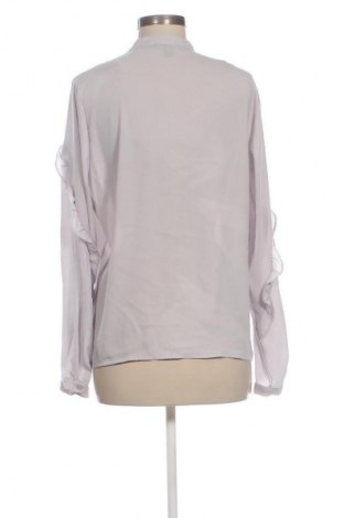 Damenbluse Atmosphere, Größe XL, Farbe Grau, Preis 6,99 €