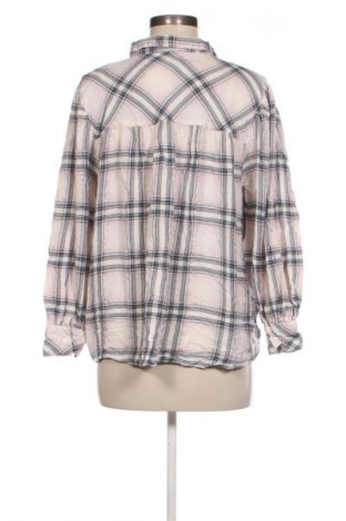 Damenbluse C&A, Größe XXL, Farbe Mehrfarbig, Preis € 5,12