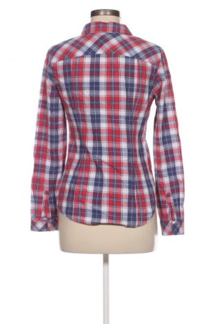 Damenbluse Clockhouse, Größe M, Farbe Mehrfarbig, Preis € 8,99