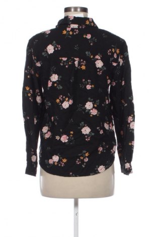 Damenbluse Clockhouse, Größe M, Farbe Mehrfarbig, Preis € 5,99