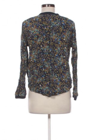 Damenbluse Edc By Esprit, Größe M, Farbe Mehrfarbig, Preis € 21,05