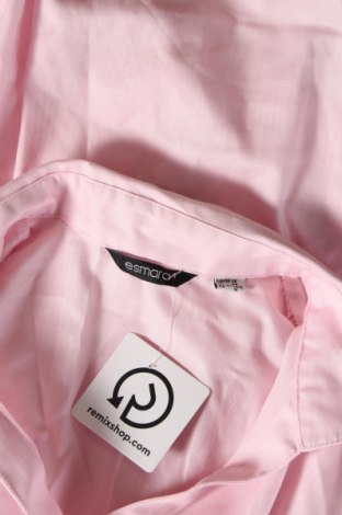 Damenbluse Esmara, Größe L, Farbe Rosa, Preis € 12,79