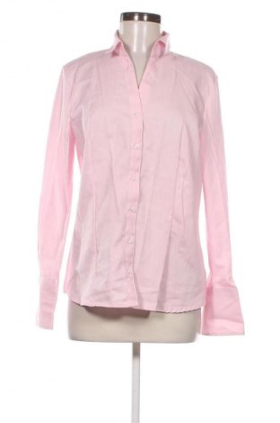 Damenbluse Esmara, Größe L, Farbe Rosa, Preis € 12,79