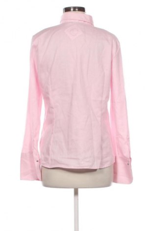 Damenbluse Esmara, Größe L, Farbe Rosa, Preis € 12,79