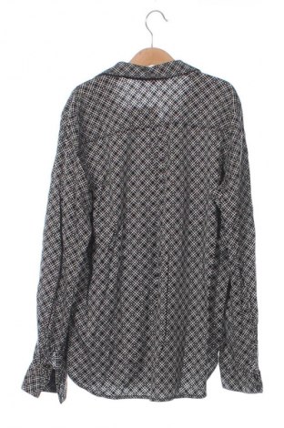 Damenbluse Esmara, Größe XS, Farbe Mehrfarbig, Preis € 1,99
