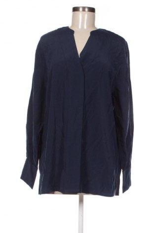 Damenbluse Esprit, Größe XL, Farbe Blau, Preis € 28,99