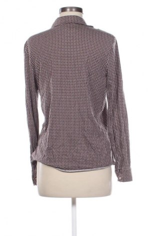 Damenbluse Esprit, Größe M, Farbe Braun, Preis € 9,99