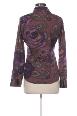 Damenbluse Etro, Größe M, Farbe Mehrfarbig, Preis € 140,16