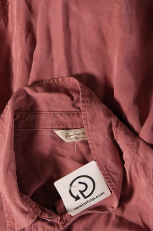 Damenbluse F&F, Größe L, Farbe Rosa, Preis € 7,99