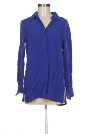 Damenbluse Gerry Weber, Größe L, Farbe Blau, Preis € 38,99