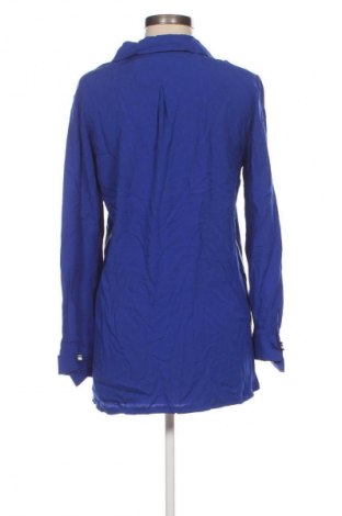 Damenbluse Gerry Weber, Größe L, Farbe Blau, Preis € 38,99