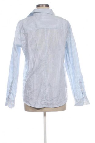 Damenbluse H&M, Größe XL, Farbe Mehrfarbig, Preis € 9,74