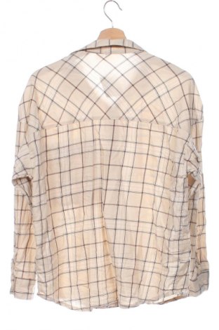 Damenbluse H&M, Größe XS, Farbe Mehrfarbig, Preis € 12,68