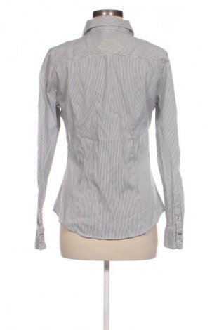 Damska koszula H&M, Rozmiar M, Kolor Kolorowy, Cena 12,99 zł