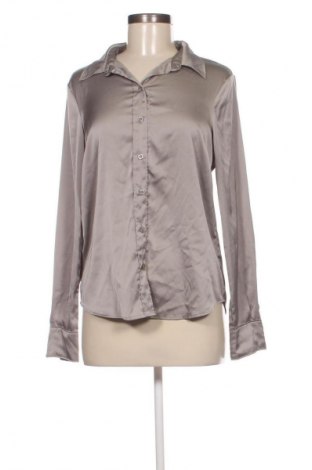 Damenbluse H&M, Größe M, Farbe Beige, Preis € 7,99