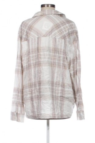 Damenbluse H&M, Größe L, Farbe Mehrfarbig, Preis € 7,99