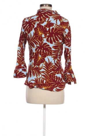 Női ing H&M, Méret M, Szín Sokszínű, Ár 669 Ft