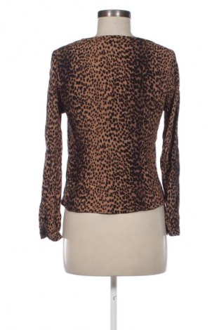 Damenbluse H&M, Größe M, Farbe Mehrfarbig, Preis € 8,99