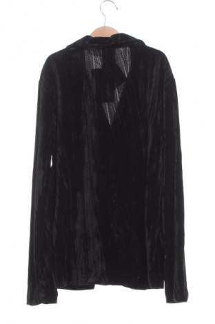 Damska koszula H&M, Rozmiar XS, Kolor Czarny, Cena 66,96 zł