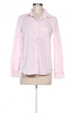 Damenbluse H&M, Größe M, Farbe Rosa, Preis 12,79 €