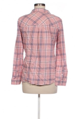 Dámská košile  H&M Divided, Velikost S, Barva Vícebarevné, Cena  79,00 Kč