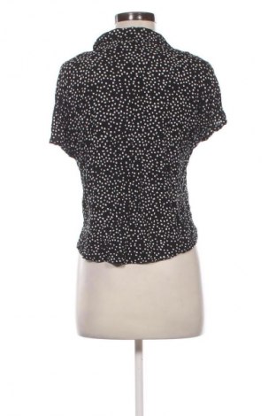 Damenbluse H&M Divided, Größe S, Farbe Mehrfarbig, Preis € 3,99
