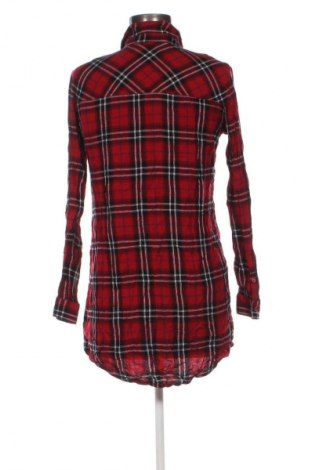 Damenbluse H&M Divided, Größe S, Farbe Mehrfarbig, Preis 1,99 €