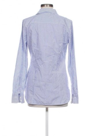 Damenbluse J.Crew, Größe M, Farbe Blau, Preis € 31,21