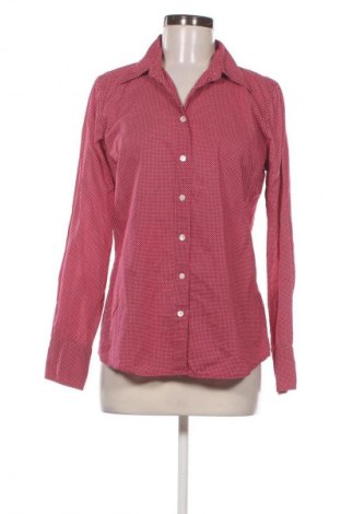 Damenbluse J.Crew, Größe M, Farbe Rot, Preis € 42,00