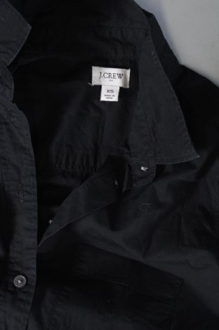 Cămașă de femei J.Crew, Mărime XS, Culoare Negru, Preț 209,18 Lei