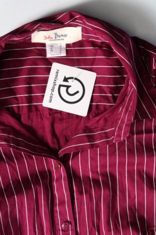 Damenbluse John Baner, Größe M, Farbe Rosa, Preis € 7,99