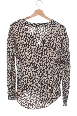 Damenbluse Mango, Größe XS, Farbe Mehrfarbig, Preis € 4,99