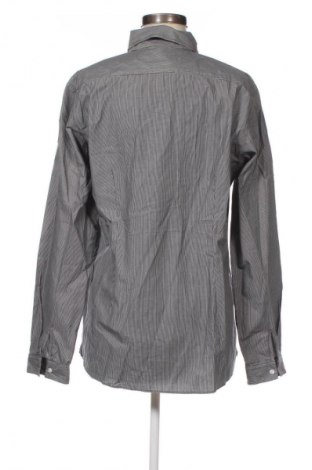 Damenbluse Marie Lund, Größe XL, Farbe Grau, Preis 13,99 €