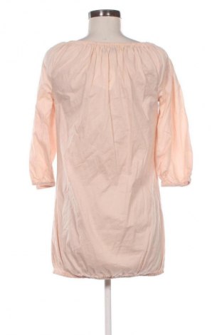 Dámská košile  ONLY, Velikost S, Barva Růžová, Cena  79,00 Kč