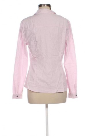 Damenbluse Orsay, Größe S, Farbe Rosa, Preis € 5,90