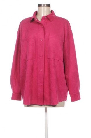 Damenbluse Primark, Größe M, Farbe Rosa, Preis 17,99 €