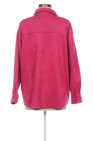 Damenbluse Primark, Größe M, Farbe Rosa, Preis 17,99 €