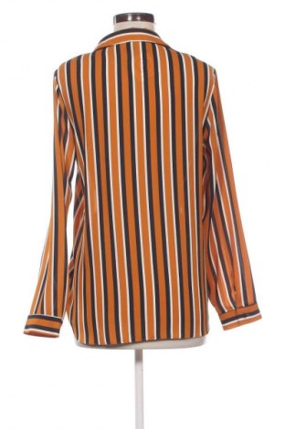 Dámská košile  Primark, Velikost M, Barva Vícebarevné, Cena  109,00 Kč