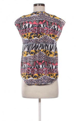 Damenbluse Q/S by S.Oliver, Größe S, Farbe Mehrfarbig, Preis € 5,99