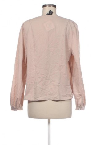 Damenbluse Rachel Zoé, Größe L, Farbe Beige, Preis € 11,99