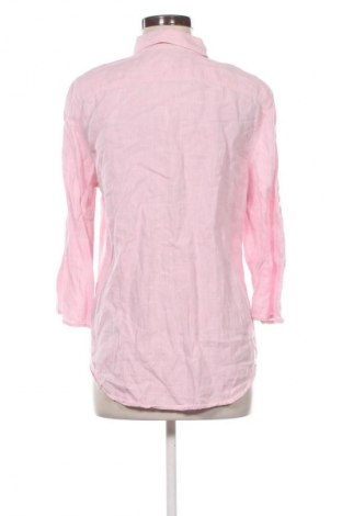 Damenbluse Ralph Lauren, Größe L, Farbe Rosa, Preis € 52,73