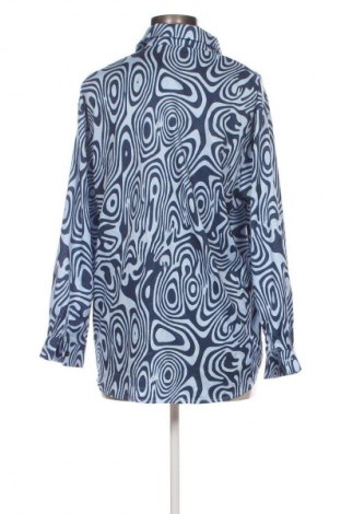 Damenbluse SHEIN, Größe S, Farbe Mehrfarbig, Preis € 7,99