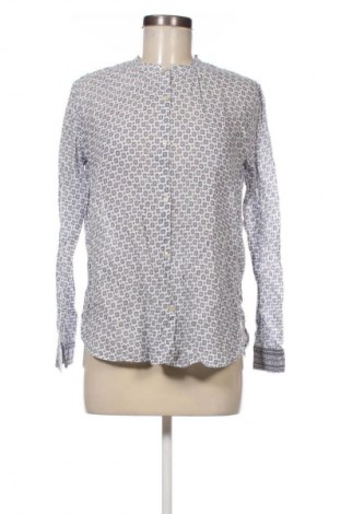 Damenbluse Scotch & Soda, Größe S, Farbe Mehrfarbig, Preis 28,99 €