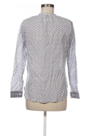 Damenbluse Scotch & Soda, Größe S, Farbe Mehrfarbig, Preis 28,99 €