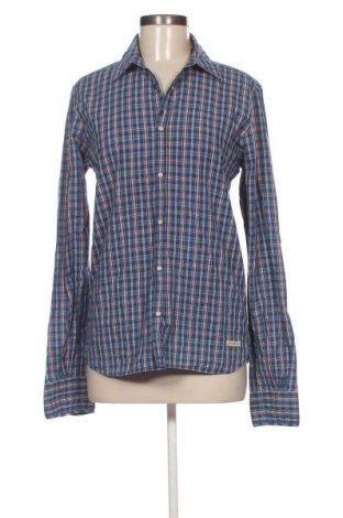 Damenbluse Scotch & Soda, Größe S, Farbe Mehrfarbig, Preis 15,99 €