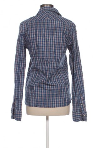 Dámská košile  Scotch & Soda, Velikost S, Barva Vícebarevné, Cena  379,00 Kč