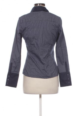 Dámská košile  Soul Rebel, Velikost S, Barva Vícebarevné, Cena  127,00 Kč