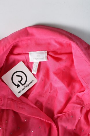 Damenbluse Sportalm, Größe L, Farbe Rosa, Preis 29,99 €